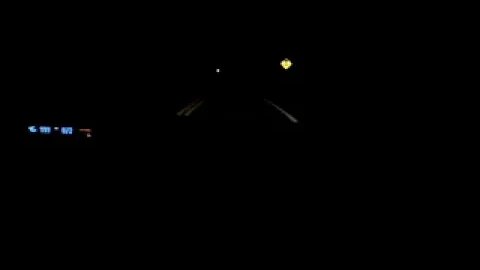 Heading Home October 22 2023 Part 1