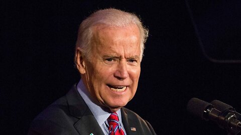 Pure Evil - Biden Makes Horrific Move Before Trump Takes Back Presidency