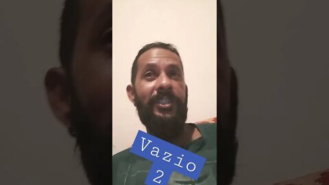 Vazio 2