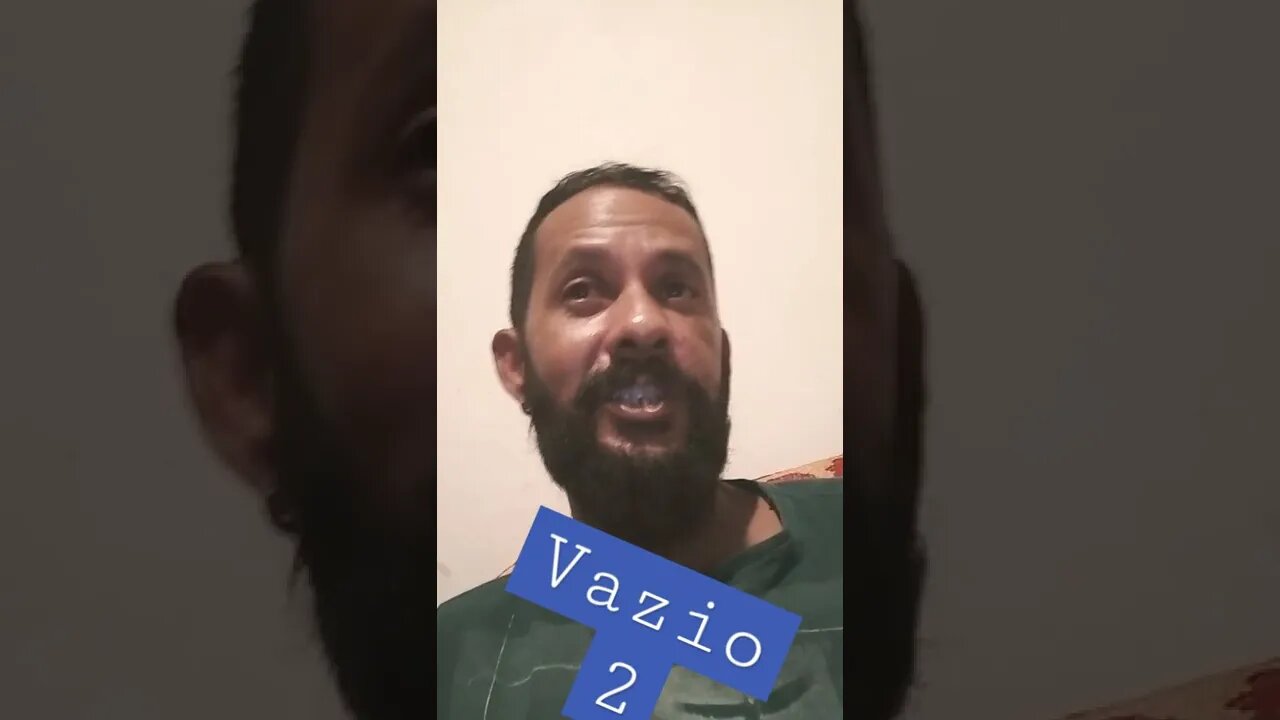 Vazio 2