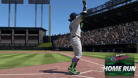 RTTS: P2 AAA HR (24)