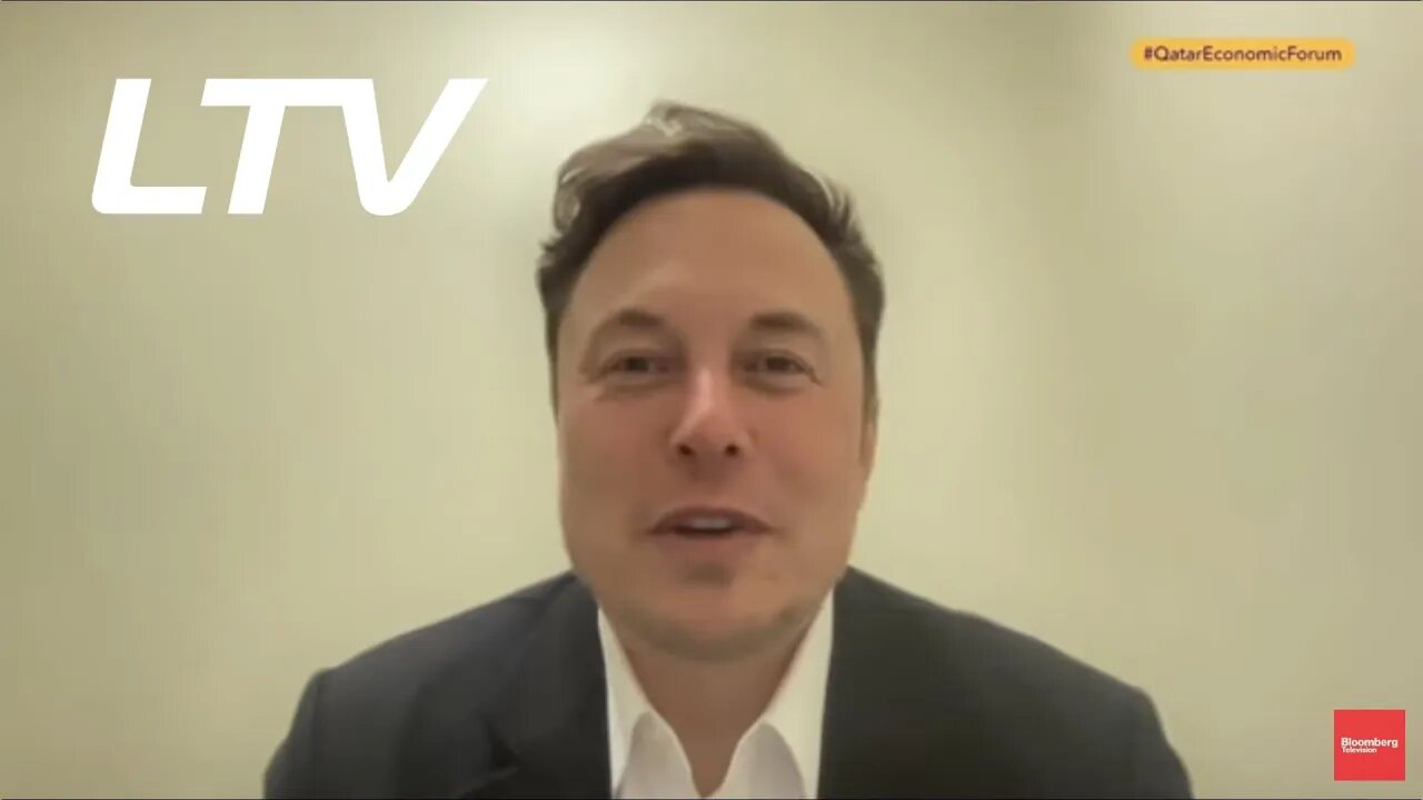 Elon Musk: New Twitter Will Use SHADOWBANNING As Main Form of Censorship