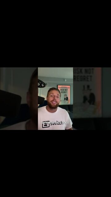 Huge ChainLink News!