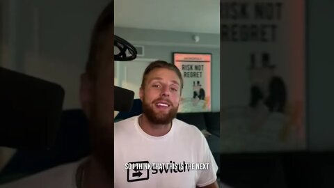 Huge ChainLink News!