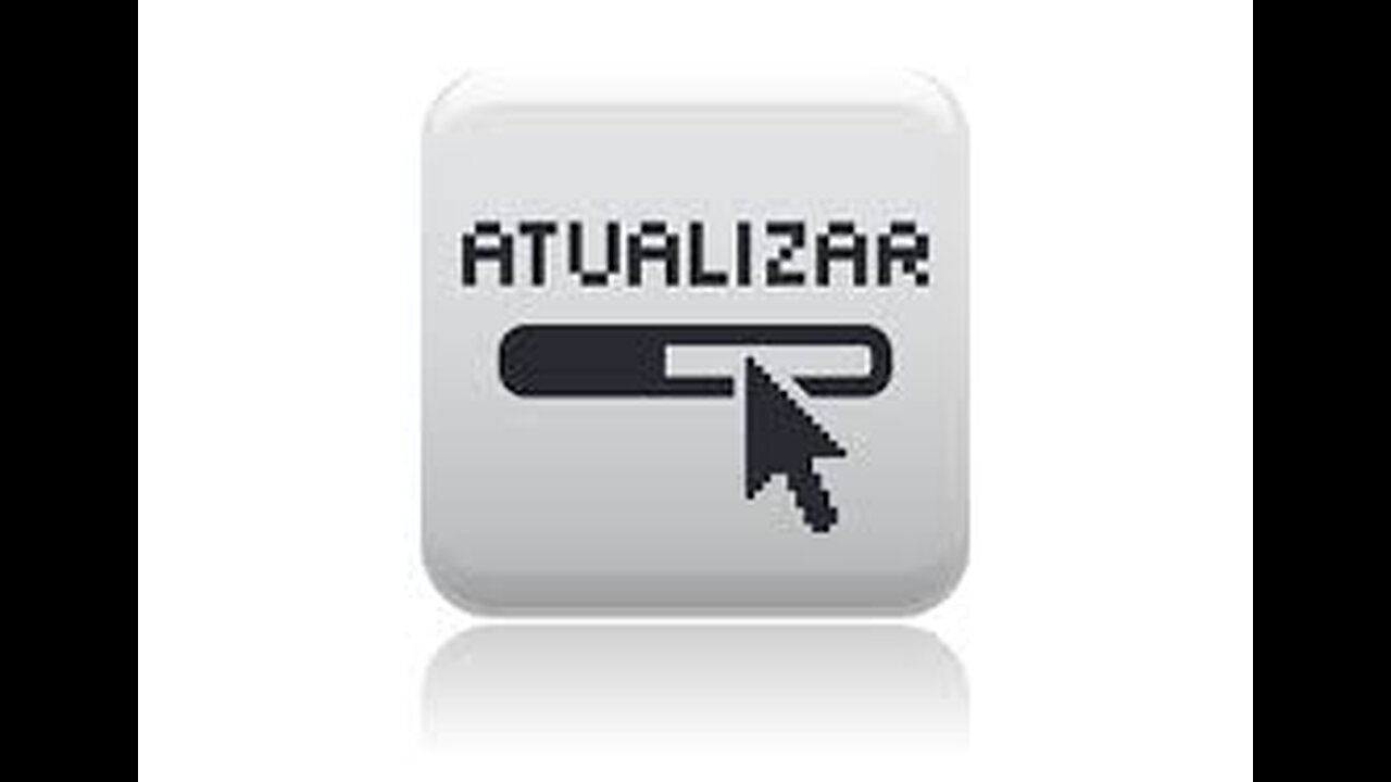 19 DE AGOSTO DE 2023 ATUALIZAÇÃO