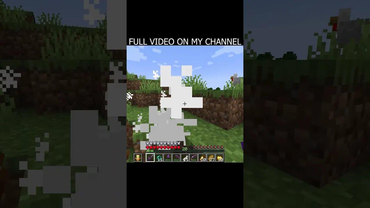Nickisnotgreen Shouldn't Be Trusted Pt3 #fyp #short