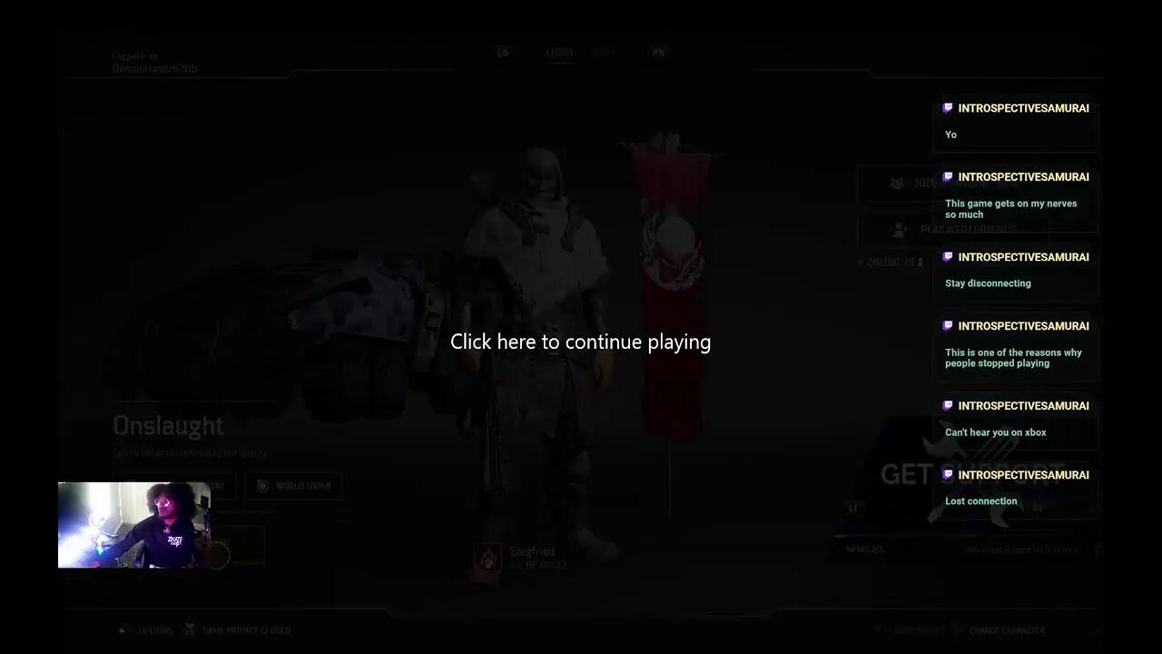 Welcome To Davinchi's World!