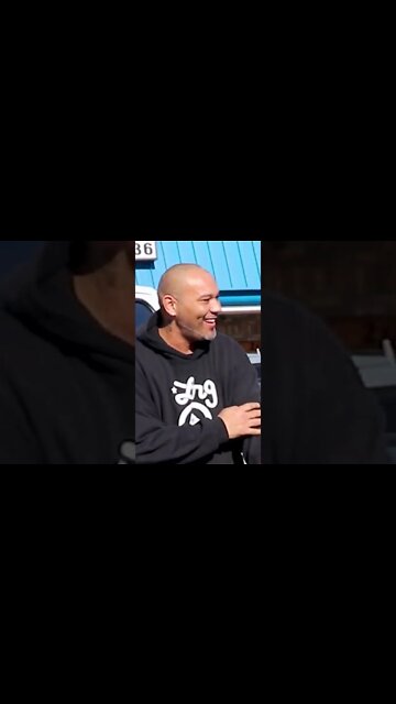 Did OJ Simpson Do It?