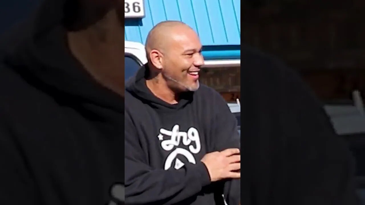 Did OJ Simpson Do It?