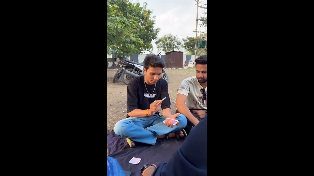 comedy 😂