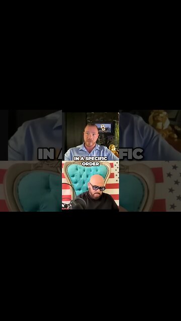 Security Measures for Your Financial Funds with MultiFactor Authentication @xrpqfsteam1776