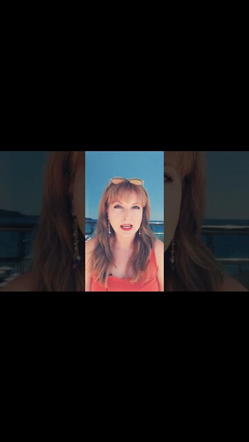 Does What You Eat Matter for #manifestation🍎? #shorts