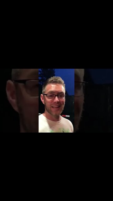 XRP WAS CHOSEN FOR THIS MOMENT!