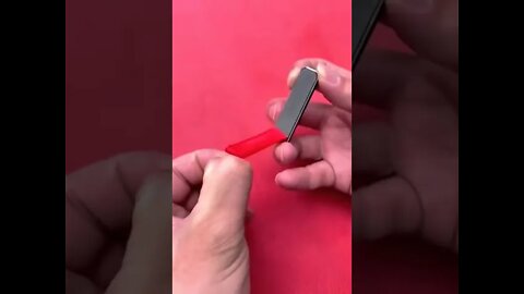Smart stand technology