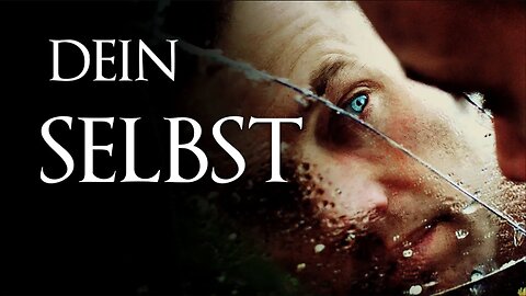 Das Einzige, was dir im Leben wirklich bleibt...