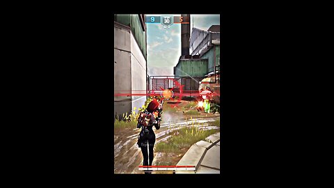 Farlight 84 Clips 🐐🔥