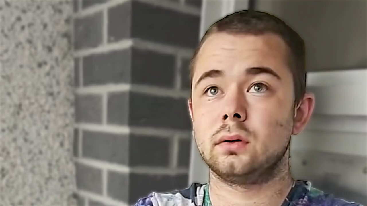 Thomas Hearn, Neath 1/10/23