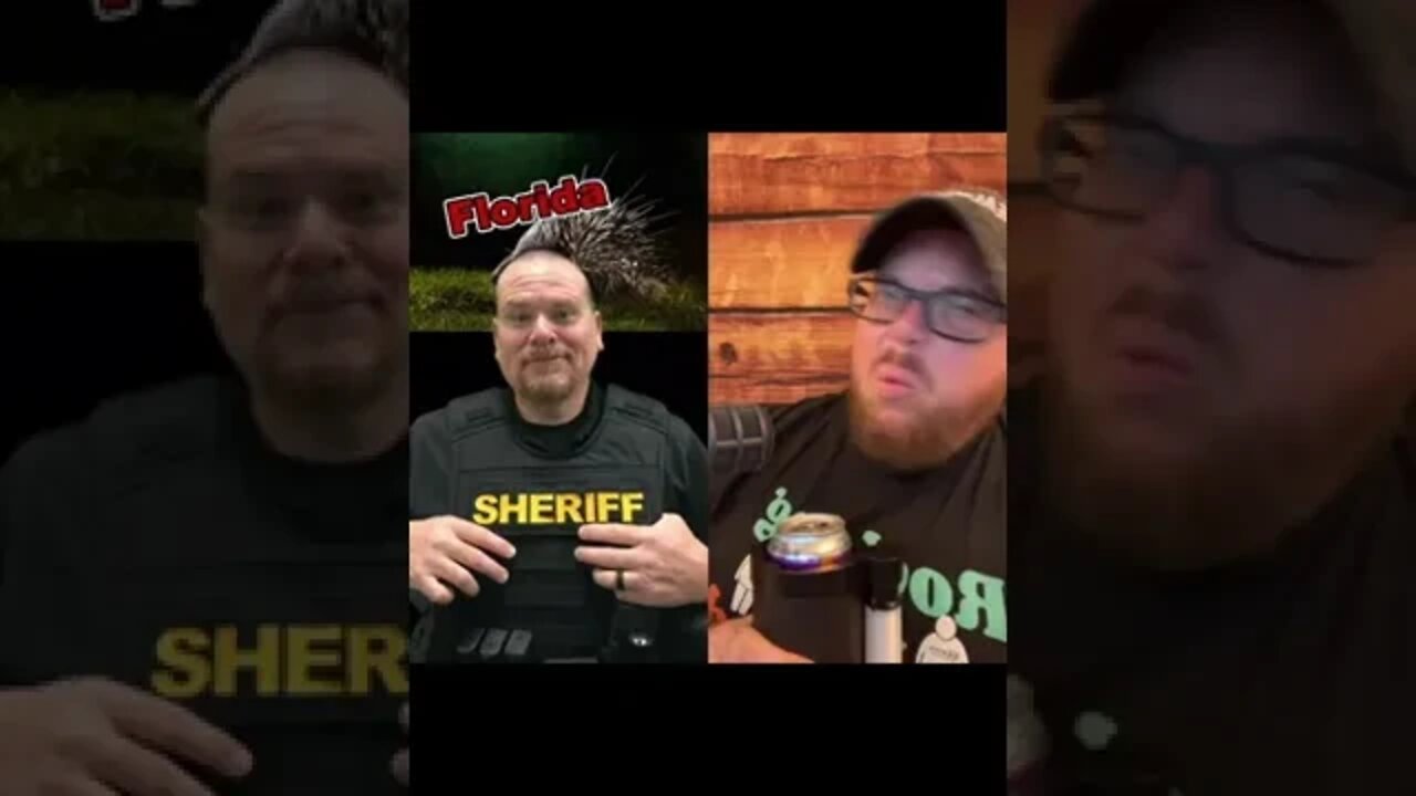 Here’s Your Dose Of REALarious…🤣🤣🤣 with @Instructor Hatfield