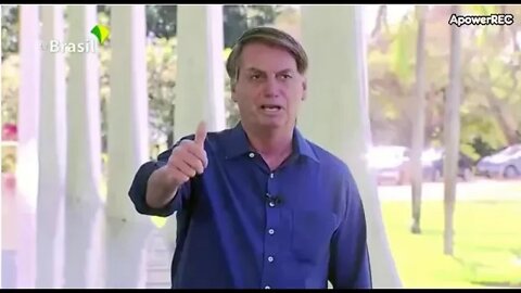 Bolsonaro passa a ser assediado por partidos