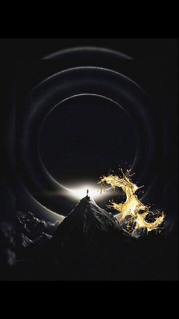 Jeffrey Epstein's lawyer, Alan Dershowitz