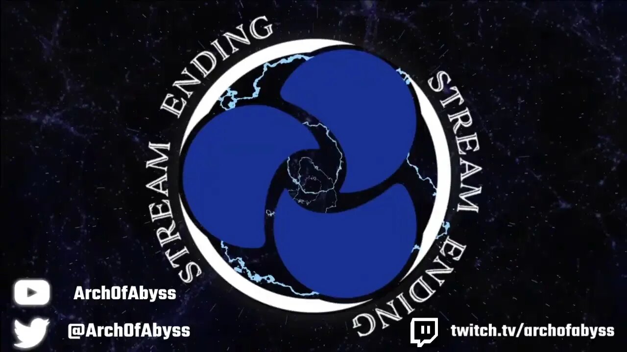 Hollow Knight Speedrun Any% NMG Current Patch: Here we go again!