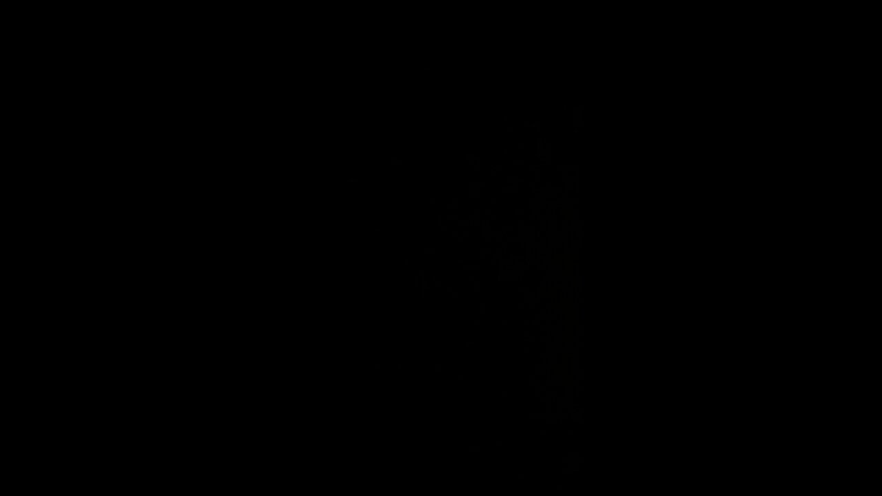 Aaron judge’s home run