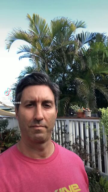 Paid to watch videos