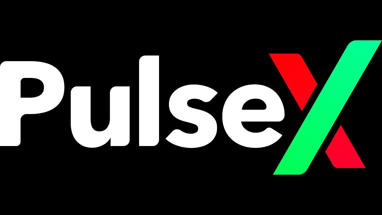 PulseX Sacrifice Phase is HERE! (GET IN BEFORE IT'S TOO LATE!!!) - Farsi Explanation #PulseX