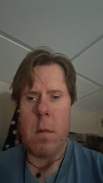 good evening everyone