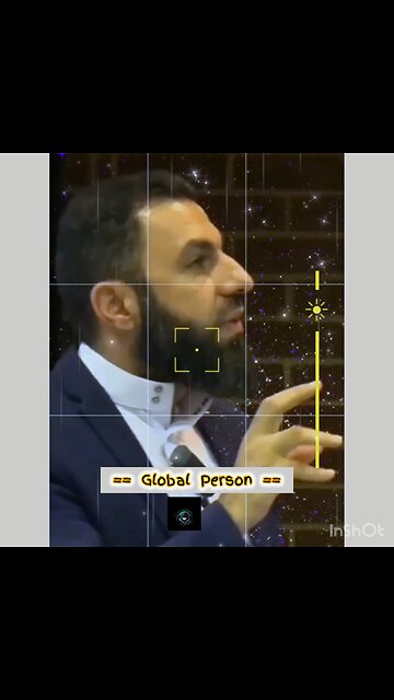 Allah loves those who turn unto Him in repentance