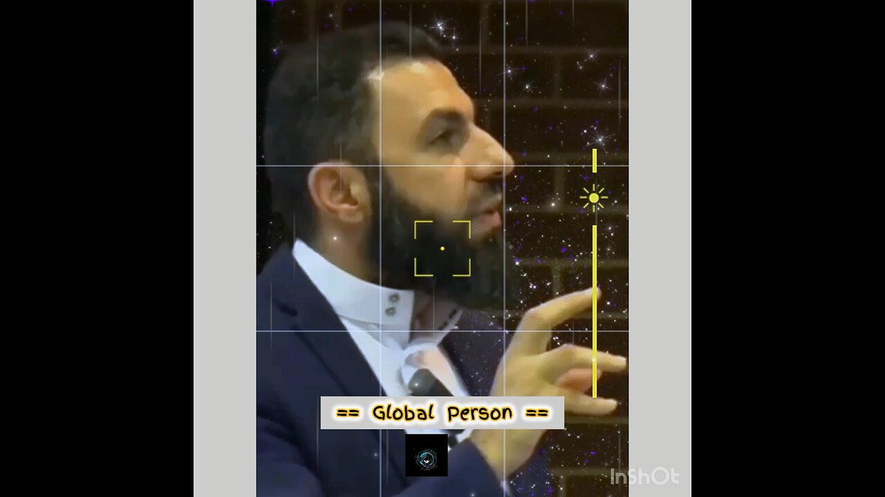 Allah loves those who turn unto Him in repentance