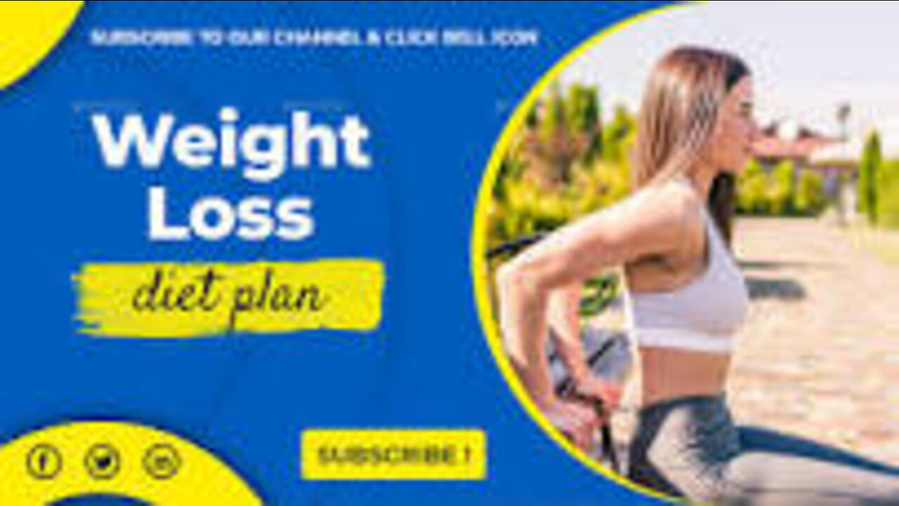 How to lose belly weight Fast without Dieting