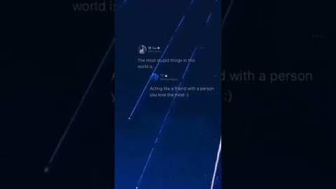 🥺 Credits to @thtalonegurl_ on Instagram #shortsvideo #shortsvideo #fyp #anime #fy