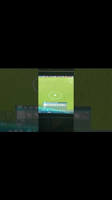 Cities: Skylines 2 Is Rough #rogally #cityskylines #short