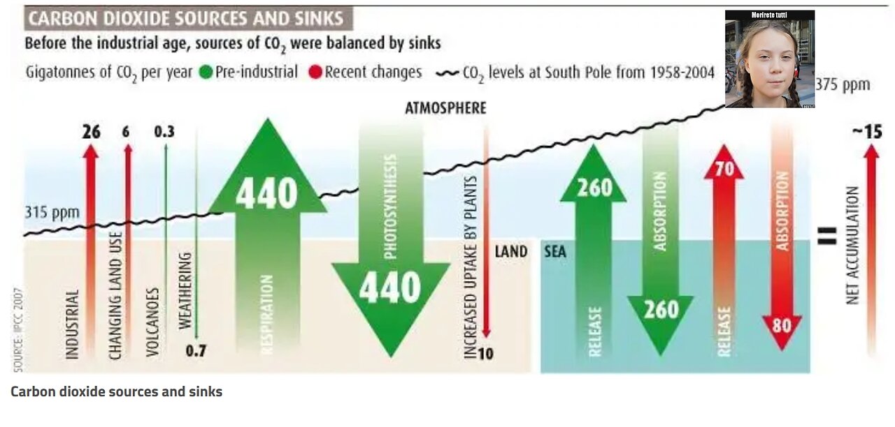 Morirete tutti! - 27 luglio 2023