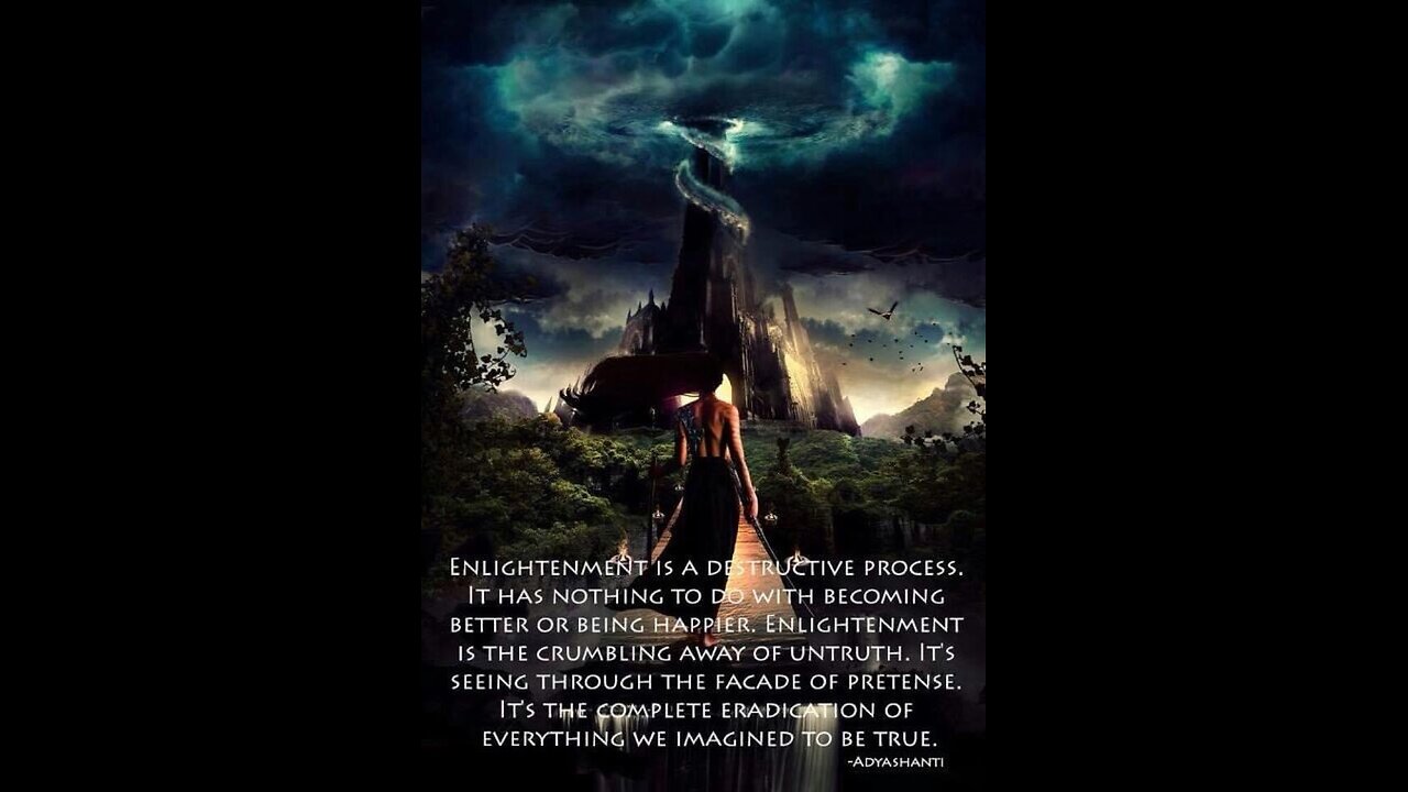 Psychological and narcissistic abuse, part 7