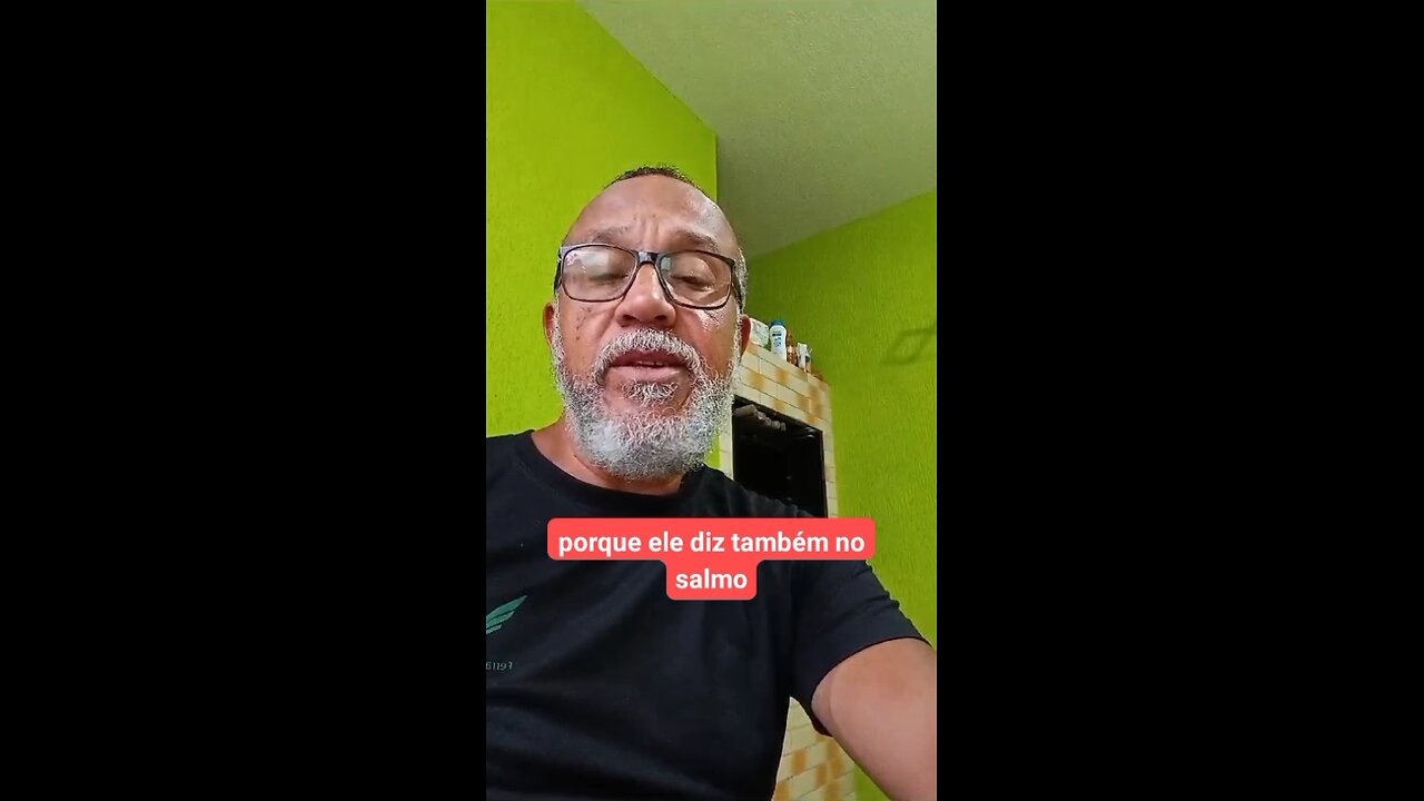 Você 🫵🏿 É HONESTO???