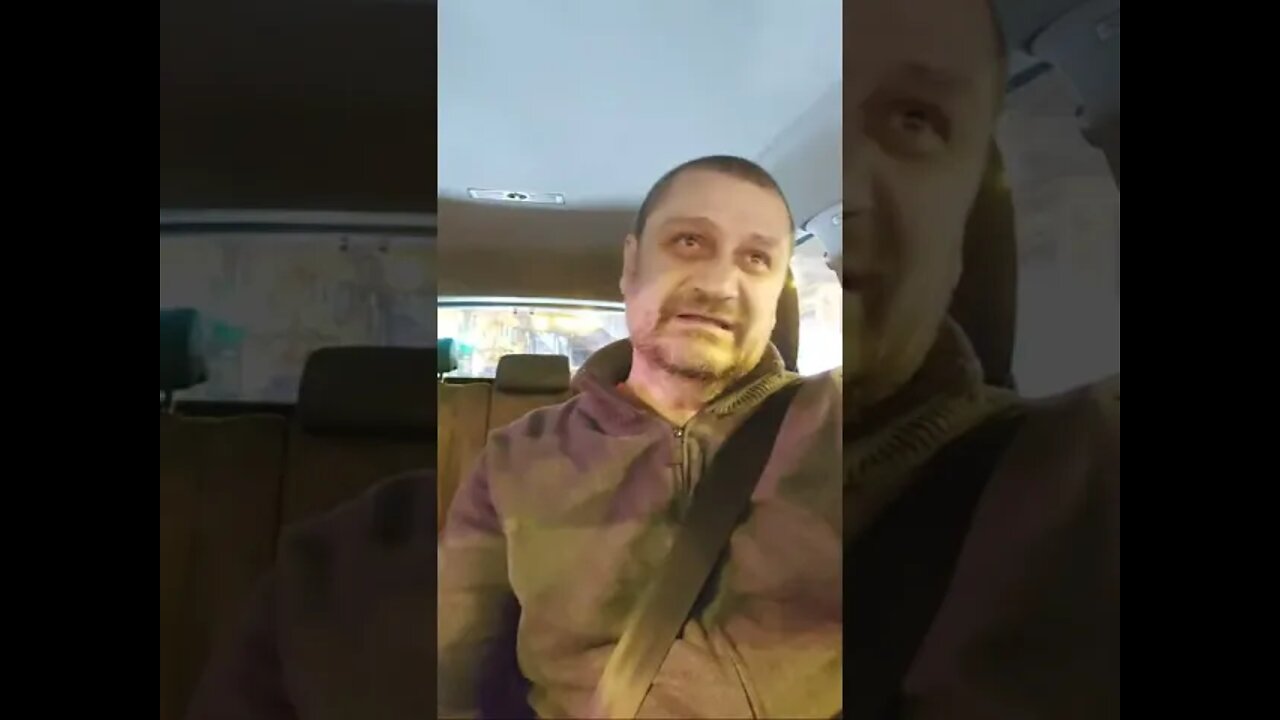 Umilința