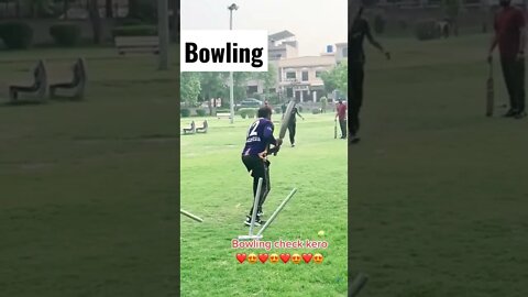Outstanding Swing