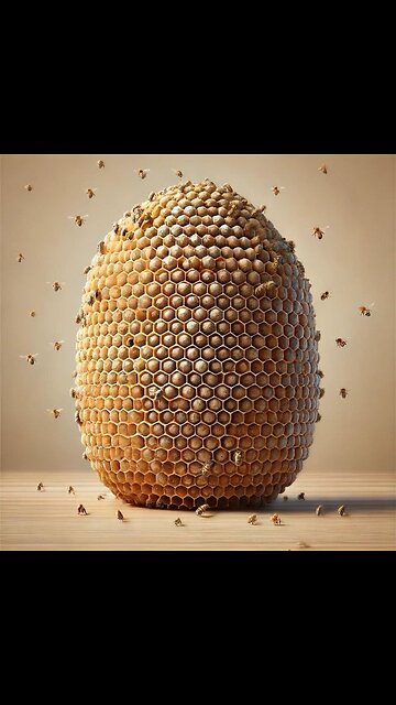 "The Architect's Dream: Blueprint of Wonders: