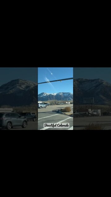 That’s what she said