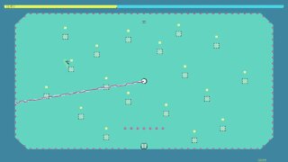 N++ - Lasey (SU-E-01-01) - G--C++