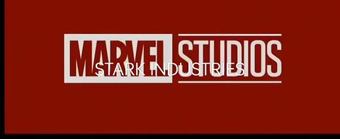 Marvel_Studios__Avengers-4_Infinity_War_Expected_Trailer