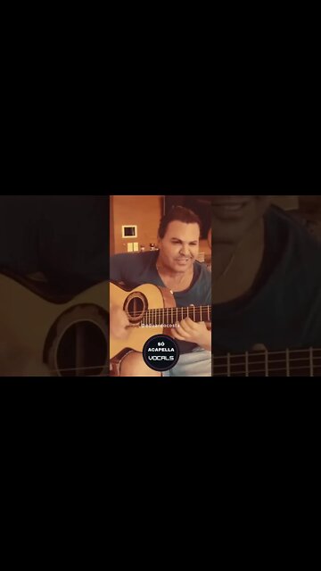 #Shorts Liguei Pra Dizer Que Te Amo - Eduardo Costa