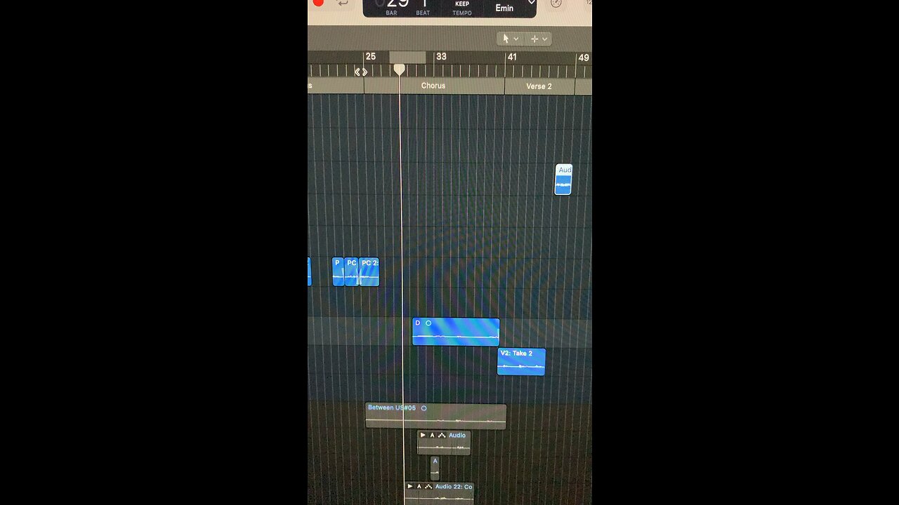 🎵🎤
