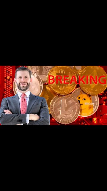 Secret societies or society with secrets ‼️