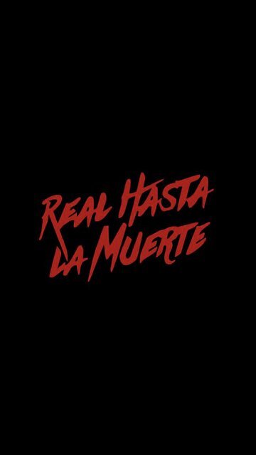 #TheEnd #viralvideo #goingballlevel30 #christmas #humor #hilarious