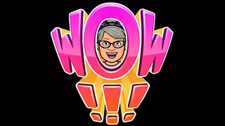 Live Stream! Let's TALK about what's going ON!
