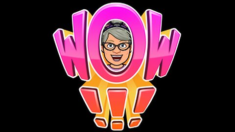 Live Stream! Let's TALK about what's going ON!