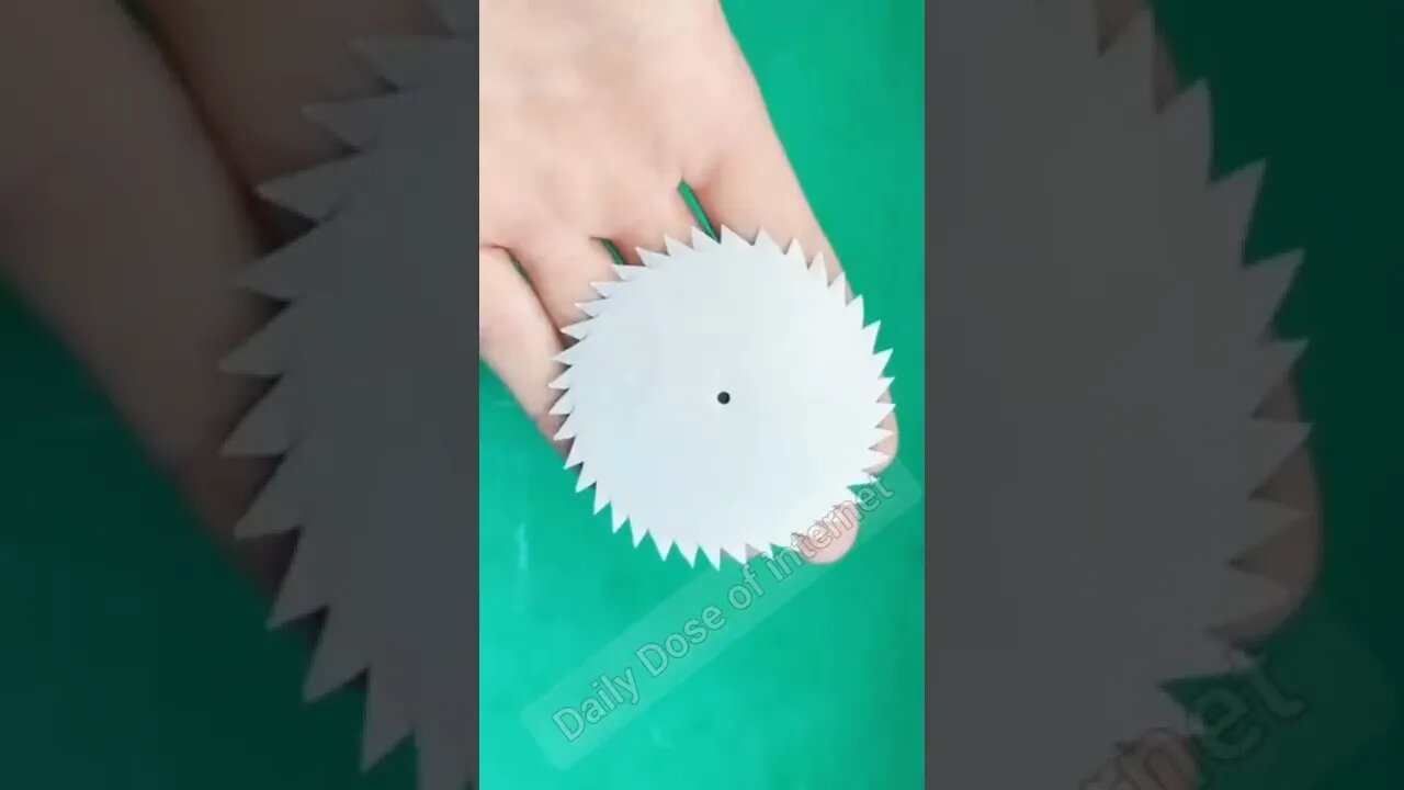 TOP 20 Most Popular and USEFUL IDEAS AND HOMEMADE BEST TOOL INVENTIONS 2022(4)